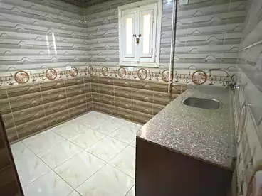 Properties For rent in El Haram, Greater Cairo, 150 sqm