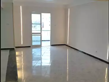 عقارات للبيع في شارع عبد الحميد رضوان، العجمي البحري، 110 متر