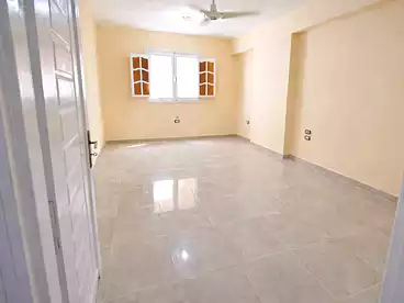 Apartments For sale in Bekattar St., Ain Shams El Sharkia, 80 sqm