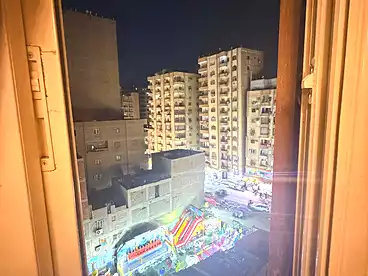 Apartments For sale in Kabeish Road, Faisal, 160 sqm