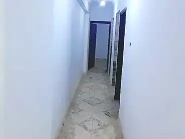 Apartments For sale in El Maahad El Dini St., Al Asafra Qebli, 70 sqm