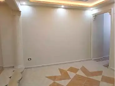 شقق للبيع في الفلكي، السيوف، 100 متر