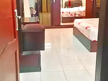Apartments For sale in El Matbaa, Faisal, 150 sqm