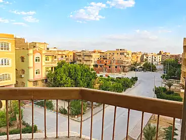 Properties For sale in Neighbourhood 12, 15th of May, 120 sqm