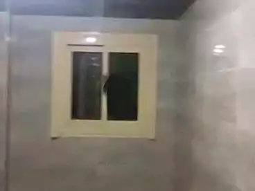 شقق للبيع في ترسا، شارع خاتم المرسلين، 120 متر