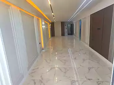 Apartments For sale in Trablose St, El Hanouvel, 130 sqm