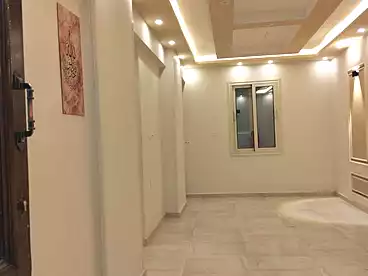 Apartments For sale in Abu Yusuf, Al Agamy, 110 sqm