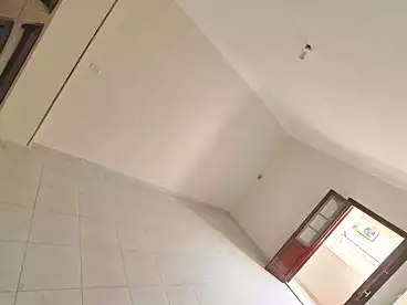 Apartments For sale in Thabit Basha St., Helwan El Sharkeya, 110 sqm