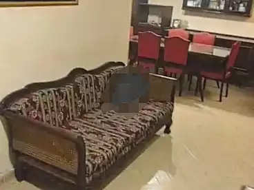 عقارات للبيع في جناكليس، الاسكندرية، 136 متر