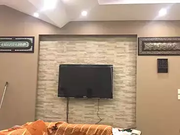 Apartments For sale in Helwan, Greater Cairo, 90 sqm