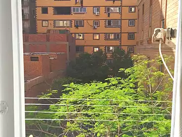 Apartments For sale in Kabeish Road, Faisal, 60 sqm