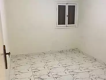 Apartments For sale in El Saa'ah Sq, Victoria, 120 sqm
