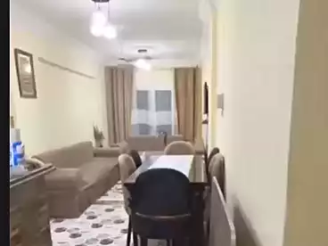 Apartments For sale in Abu Yusuf, Al Agamy, 80 sqm