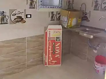 شقق للبيع في شارع 27، النزهة 2، 140 متر