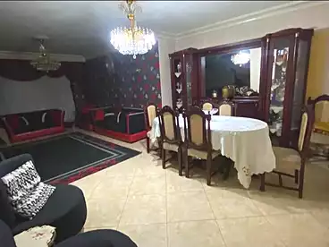 عقارات للإيجار في سانت تريزا، شبرا، 150 متر