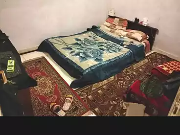 شقق للبيع في الفلكي، السيوف، 65 متر