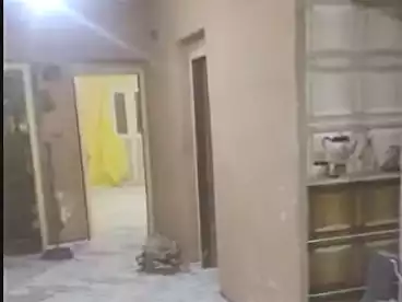 شقق للبيع في البيطاش، العجمي، 90 متر