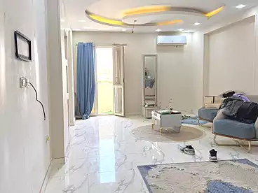 شقق للبيع في شارع الملك فيصل، فيصل، 145 متر