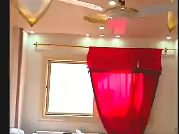 شقق للبيع في الكيلو 21، العجمي، 120 متر
