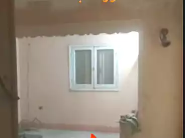 شقق للبيع في شارع صبري الطويل، حدائق القبة، 100 متر