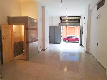 Properties For sale in El Quds School St., New Miami, 65 sqm