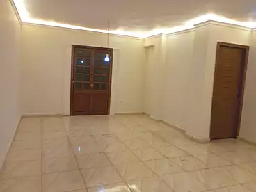 شقق للبيع في فيصل، القاهرة الكبرى، 120 متر