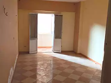 Apartments For sale in El Warsha St., El Hanouvel, 100 sqm