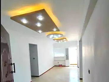 شقق للبيع في الفلكي، السيوف، 100 متر