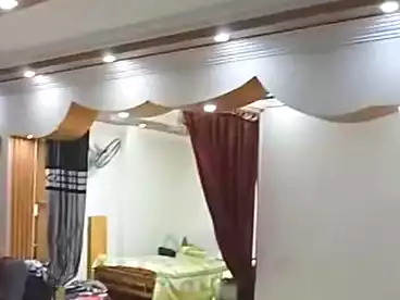 شقق للبيع في المريوطية، فيصل، 125 متر