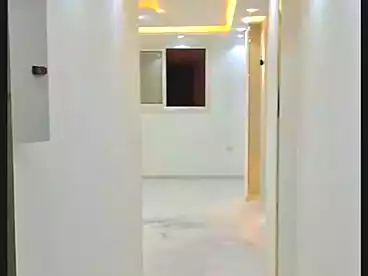 شقق للبيع في اللبيني، الهرم، 100 متر