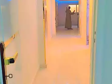 شقق للبيع في اللبيني، الهرم، 100 متر