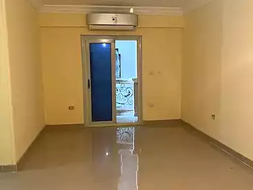Apartments For sale in Smouha, Alexandria, 140 sqm
