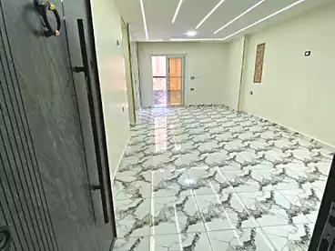 Apartments For rent in Faisal, Greater Cairo, 150 sqm