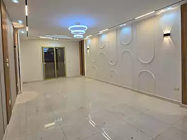 شقق للبيع في اللبيني، الهرم، 160 متر