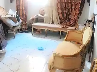Apartments For sale in Mohammed Naguib St., Sidi Beshr Bahri, 70 sqm