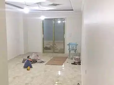 شقق للإيجار في شارع 27، النزهة 2، 140 متر