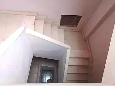Building For sale in Helwan, Greater Cairo, 75 sqm