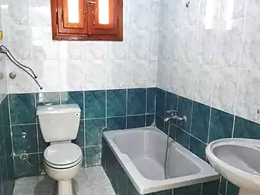 Properties For sale in Shatee El Nakheel, Al Agamy, 100 sqm