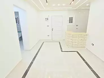Properties For sale in Shatee El Nakheel, Al Agamy, 70 sqm