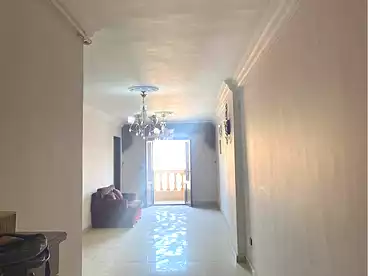 Apartments For sale in New Miami, Alexandria, 125 sqm