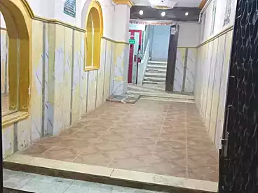 شقق للبيع في شارع الملاحة، المندرة، 90 متر