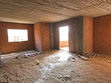 Apartments For sale in Kabeish Road, Faisal, 140 sqm