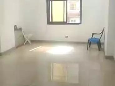 Corporate Branch For rent in Gamal Abdel Nasser St., El Mandara, 120 sqm