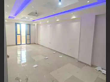 شقق للبيع في شارع قصر القويري، الهانوفيل، 125 متر