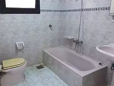 Apartments For sale in Shatee El Nakheel, Al Agamy, 120 sqm