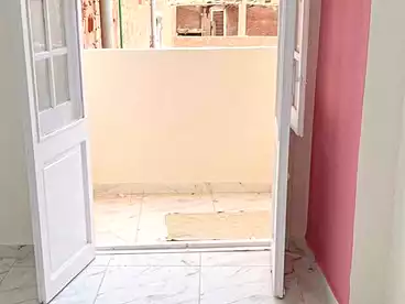Apartments For sale in Kabeish Road, Faisal, 150 sqm