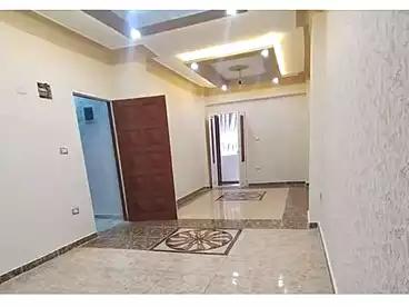 شقق للبيع في شارع 16 الاصلاح، الفلكي، 90 متر