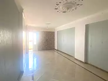 Apartments For rent in Miami, Alexandria, 120 sqm