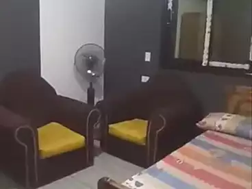 Apartments For sale in Mansheyat El Tahrir, Ain Shams, 110 sqm