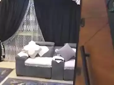 Apartments For sale in Alf Maskn, Ain Shams, 140 sqm